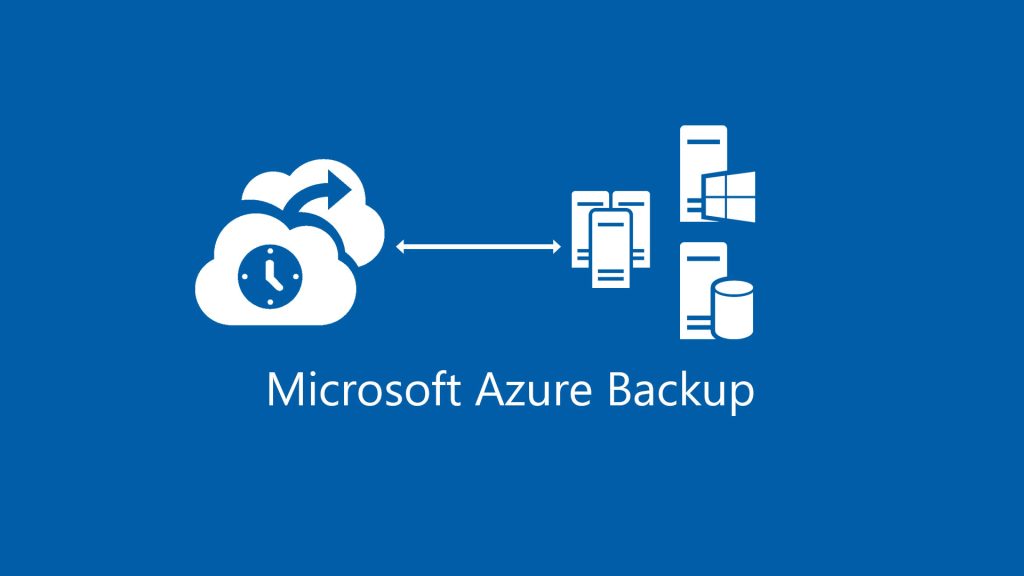hero azurebackup 1