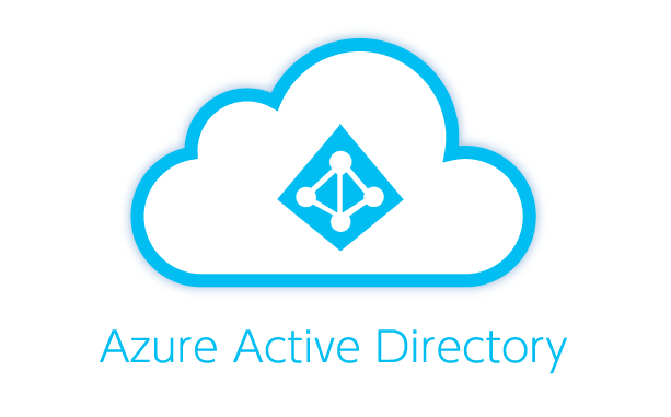 d6a3d96 azure ad 613x381