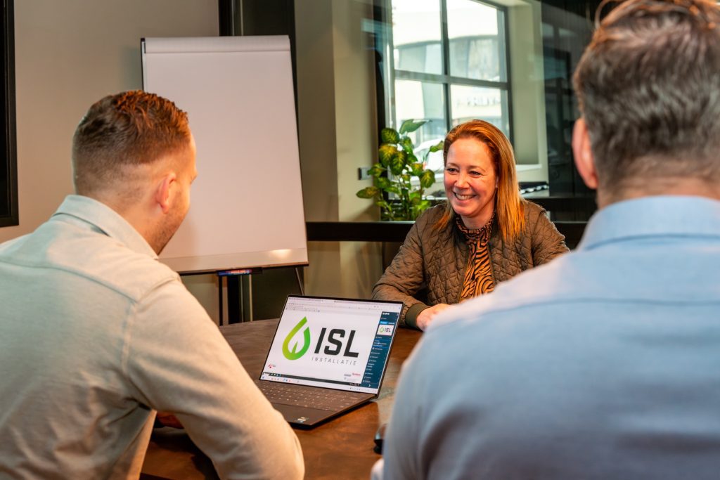analyst ict keuze hulp