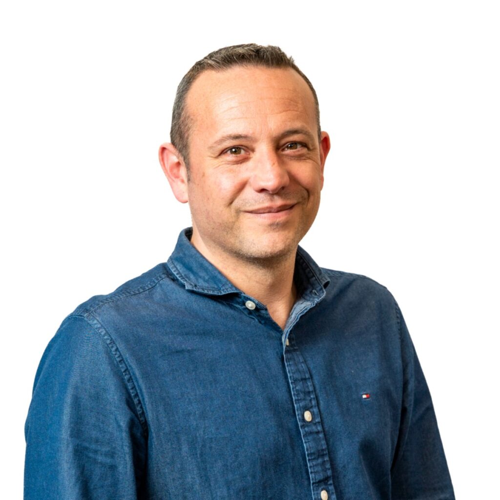 michel vierkant