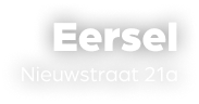 address text (1)