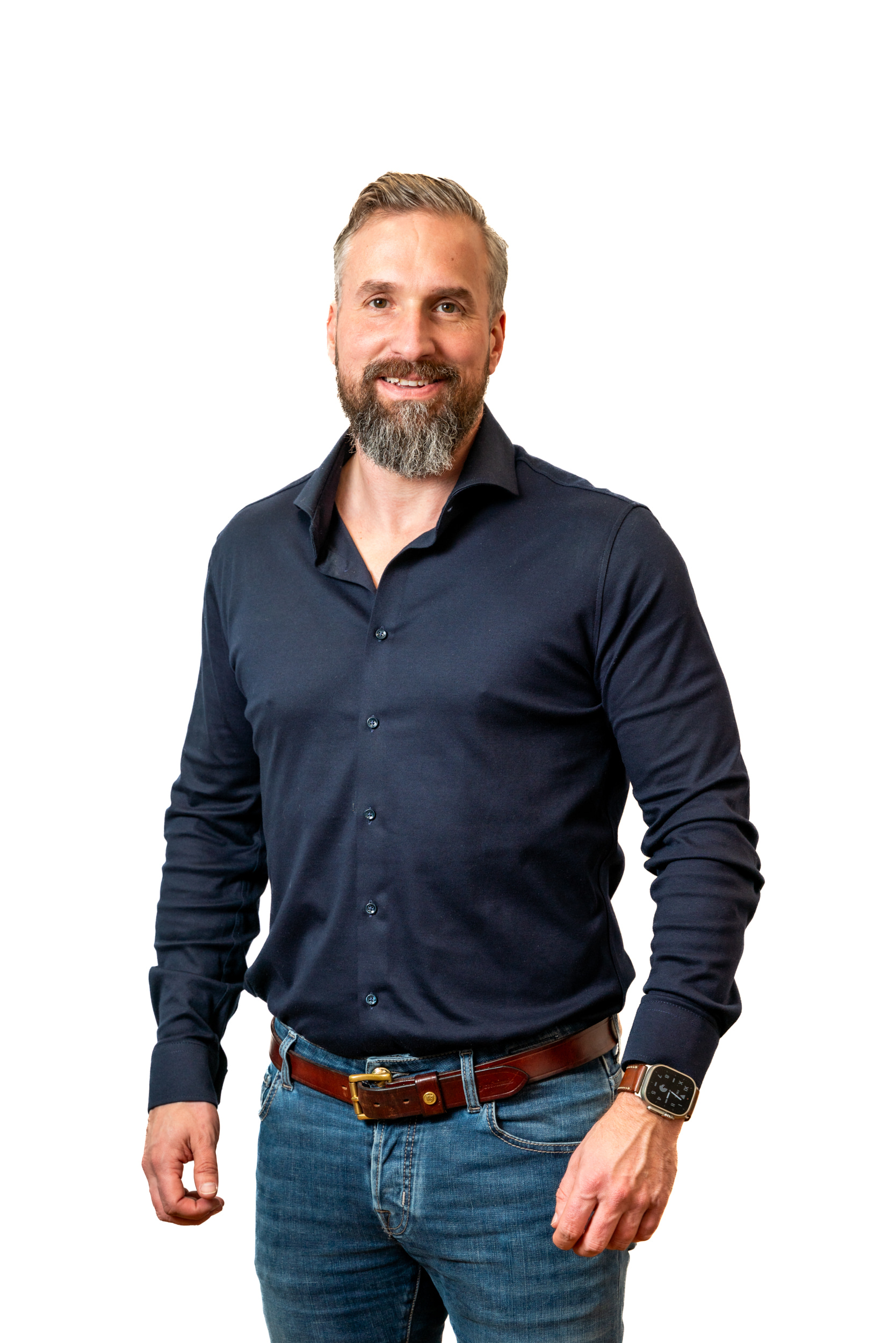 Frank Houtappels