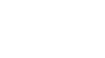 group 73