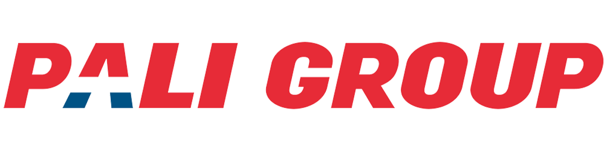 pali group