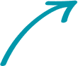 vector