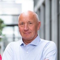 Jos Boullart