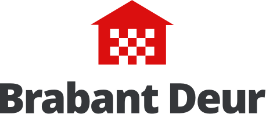 brabant deur