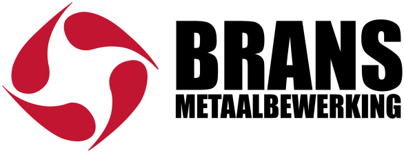 brans