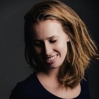 Sophie van Gerwen