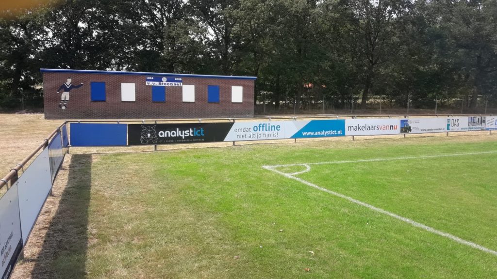 VV Steensel
