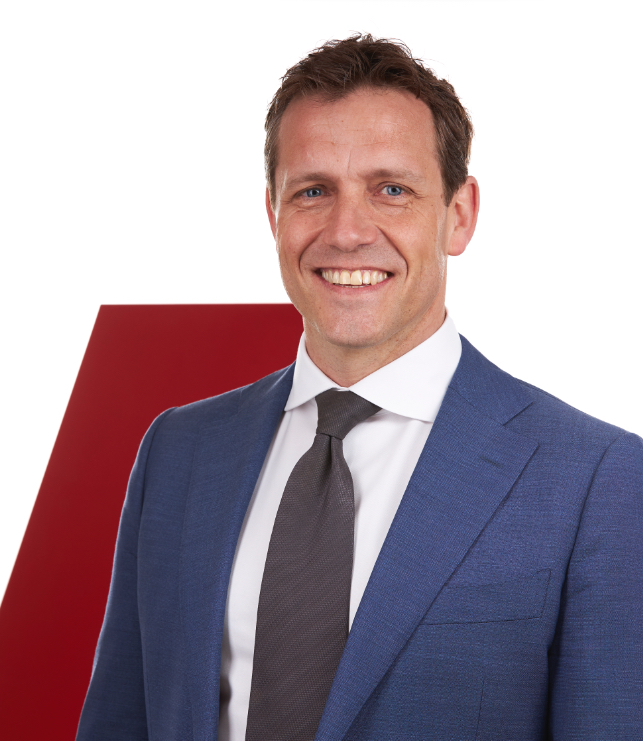 Guido Philipsen
