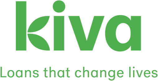 kiva