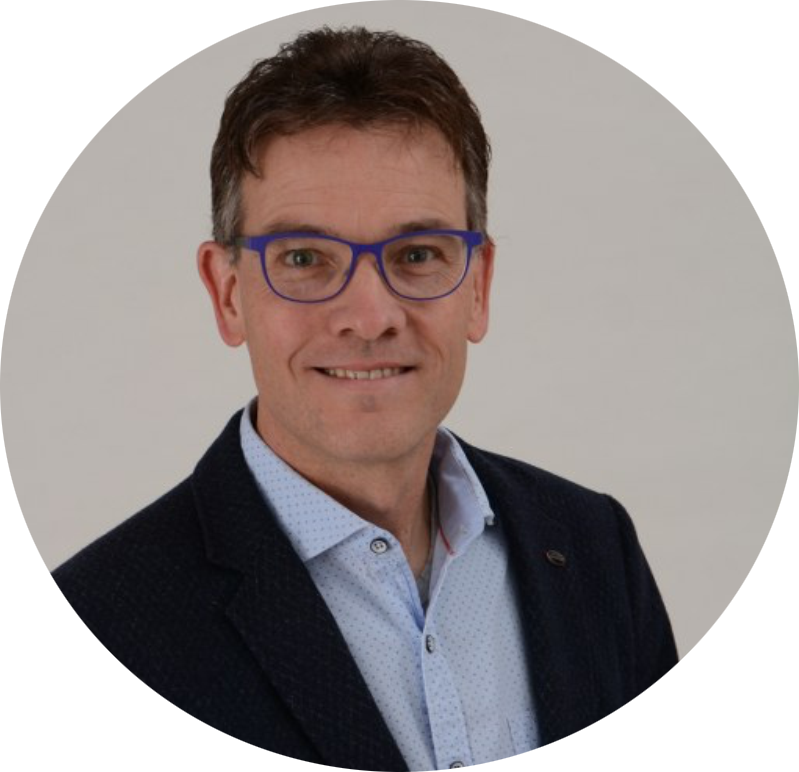 Ruud van Empel