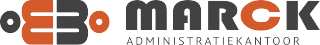 logo marck