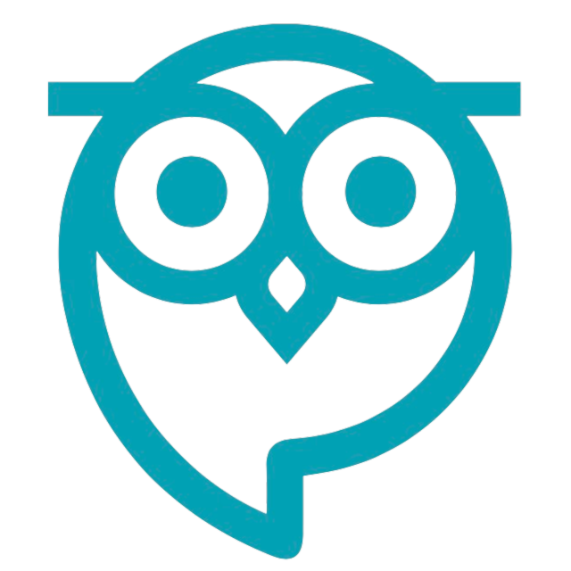 owl cropped