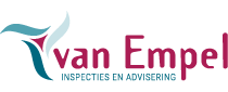 vanempel logo