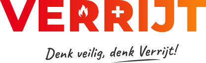 verrijt logo@2x