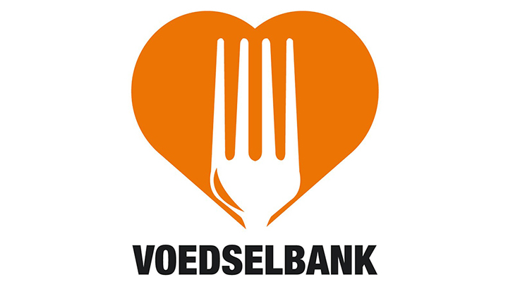 voedselbank bergeijk