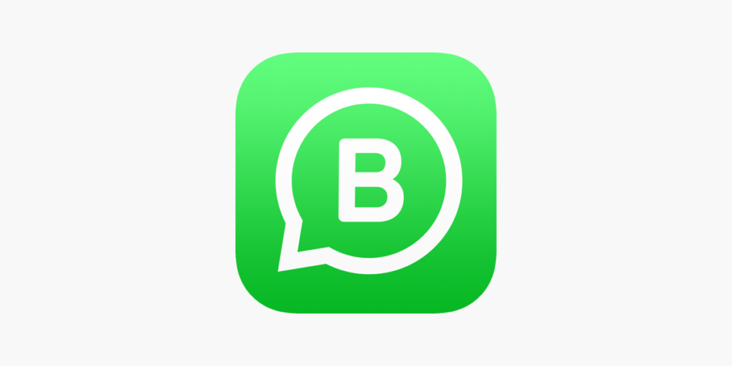 Whatsapp Business